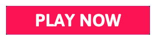 KingsWin Casino no deposit bonus KingsWin Casino no deposit bonus